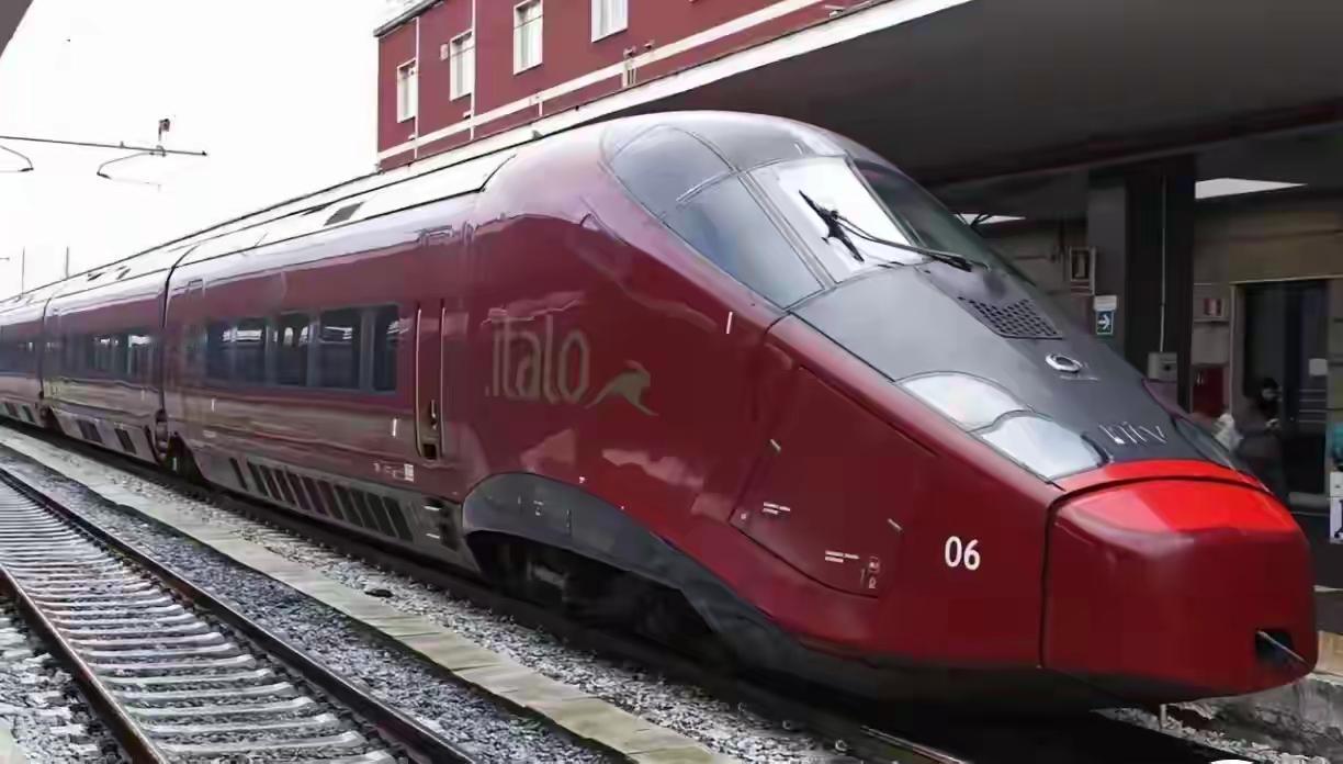 越南政府原本想推动国内经济的发展，把一条高铁项目却当做交易来做，显然是不合理的，