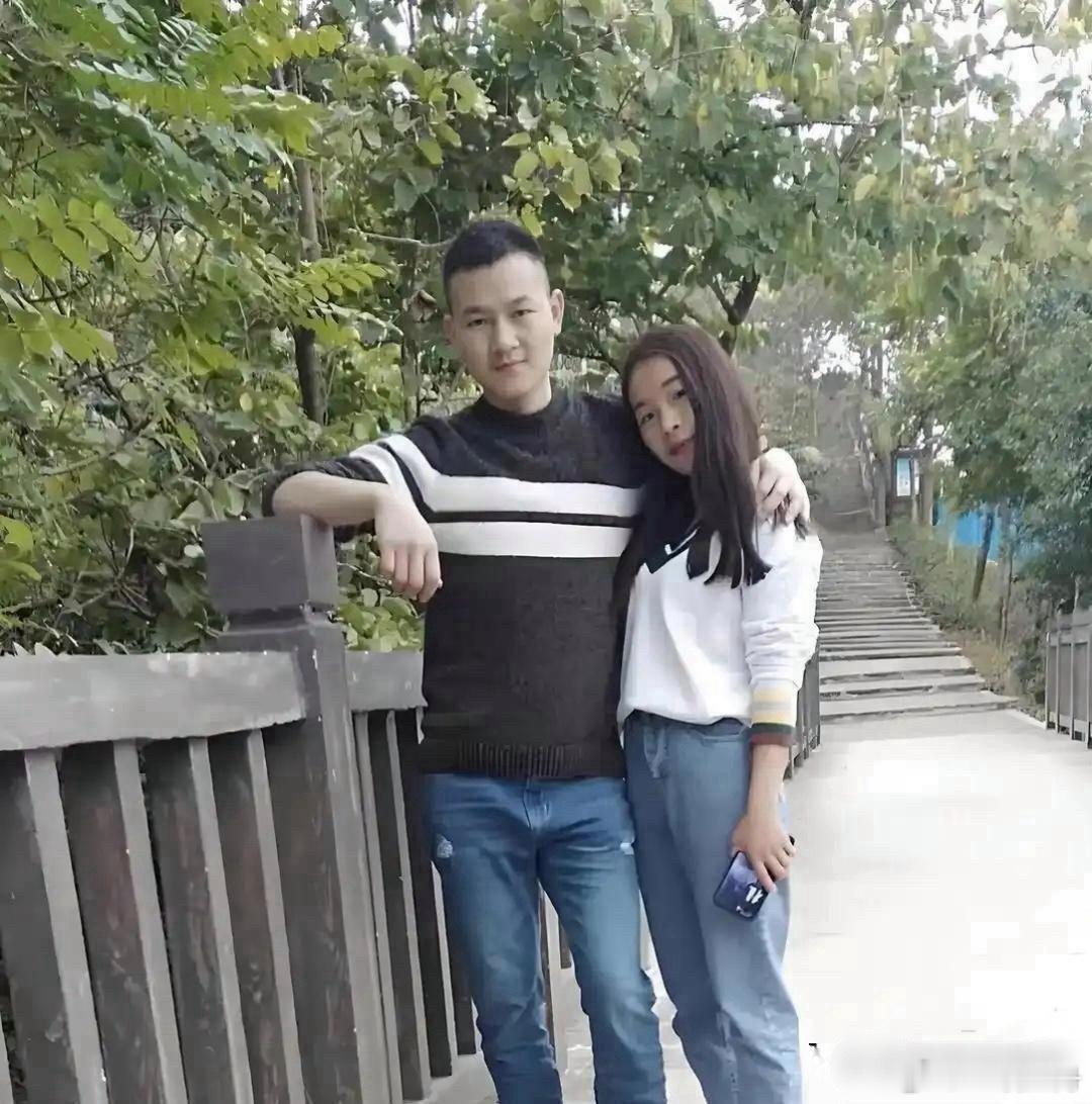 这是14年后，女生越来越美了​​​