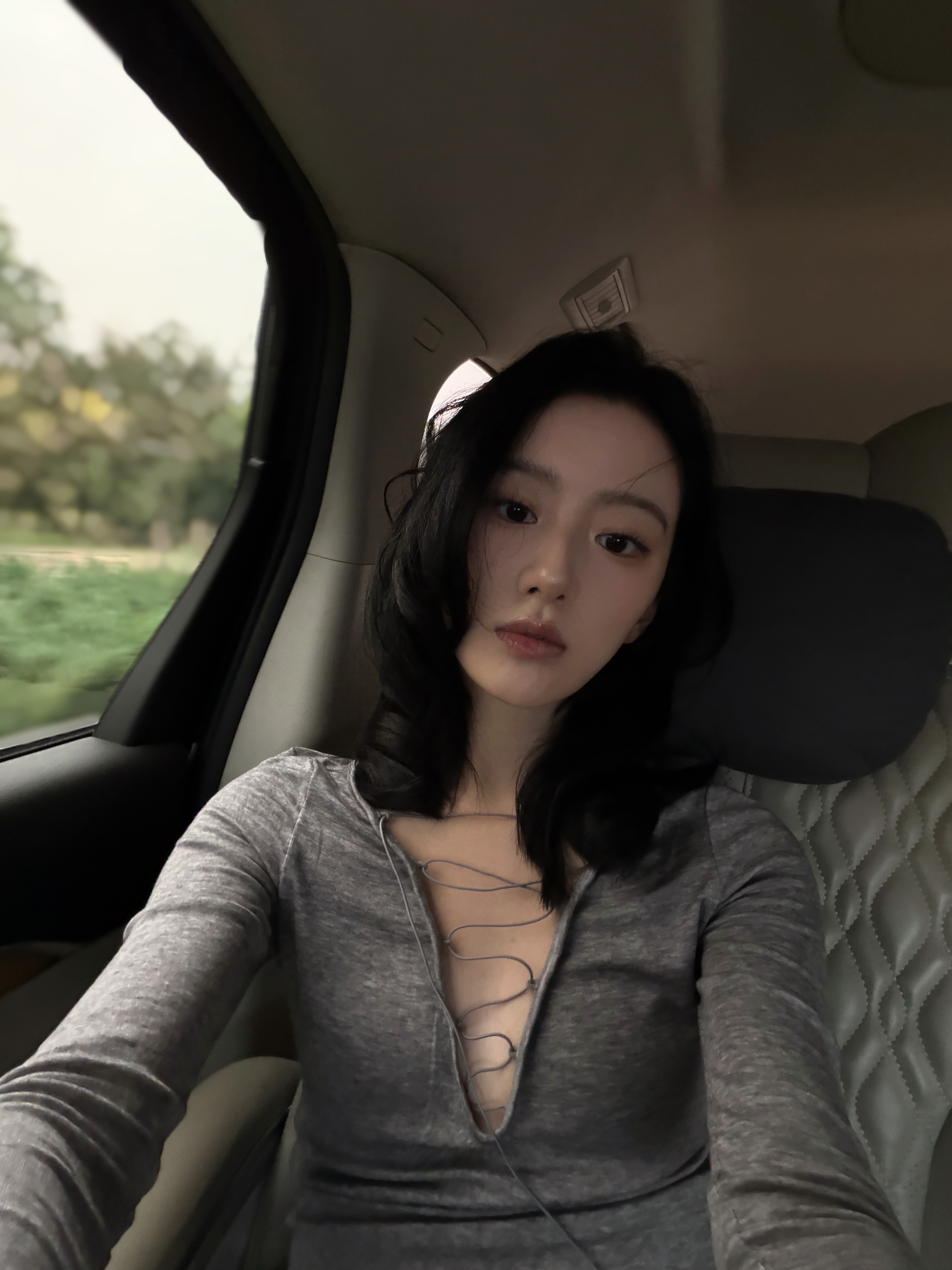 包上恩最新物料也是妈妈级别的了