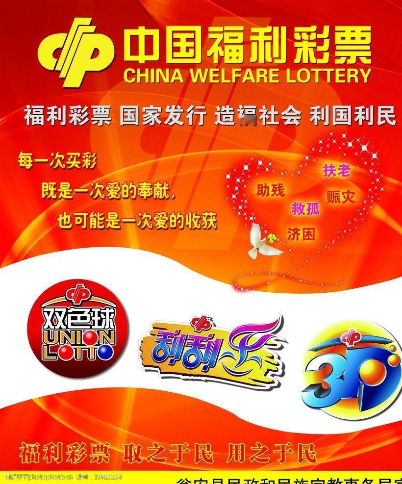 怎样对福彩3D定位走势图熟悉？手把手教你入门，别再瞎看了很多玩福彩3D的朋