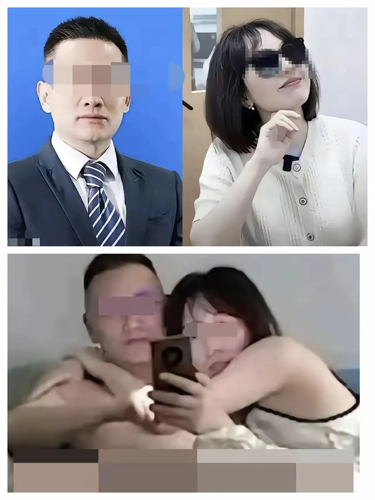 现在总算有点懂曾医生了！明明44岁已是眼科主任，不缺钱不缺体面，为啥要冒这么大风