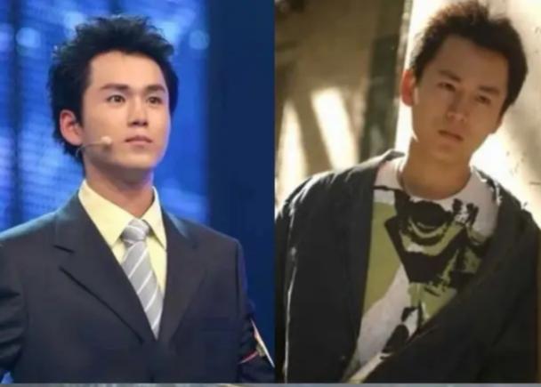 原来如此[捂脸哭][捂脸哭]一开始，大家都以为是古二私下录音，其实事情不是这样，录