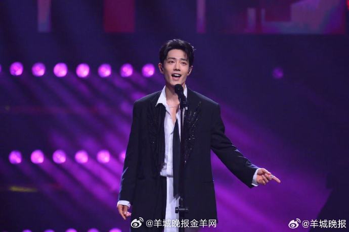 【湾区升明月现场大片持续更新！2025年湾区升明月晚会现场高清大图】28日晚，2