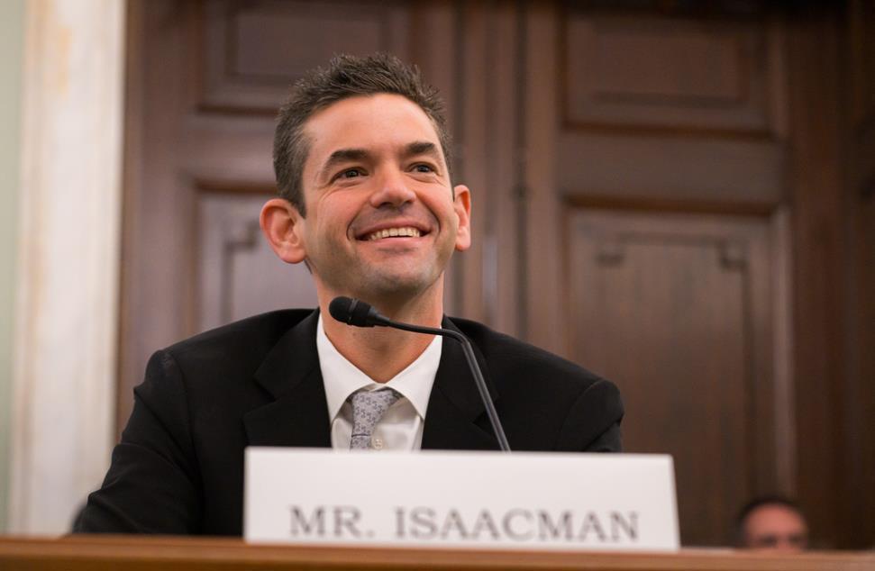 NASA突然来了个大转弯，搁置搞了多年的绕月空间站，一口气砸200亿美元要在月球