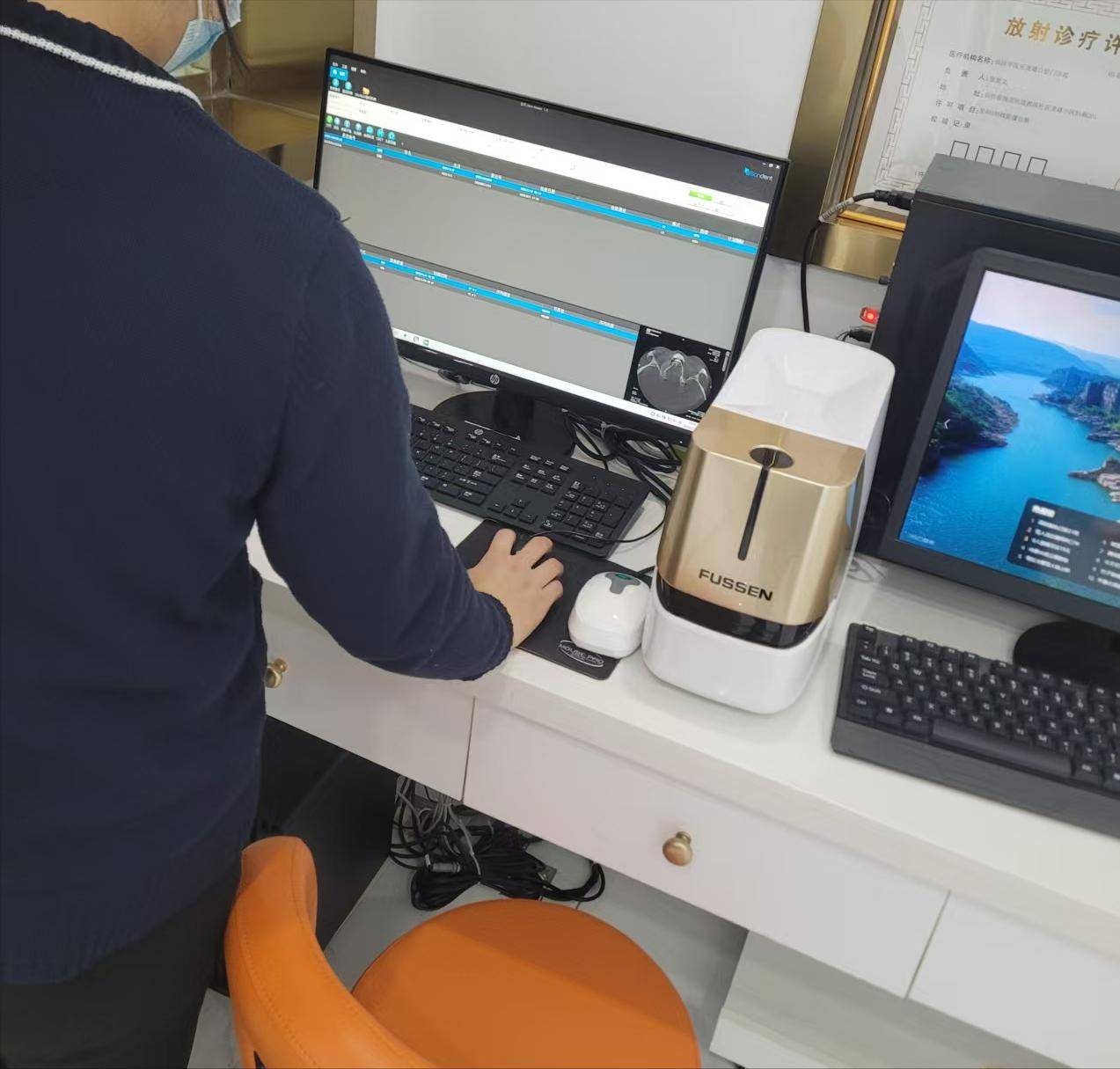 今晚，被一个评论气的牙疼了！上午刚刚做完根管……1、一个不能交易的筹码，你研