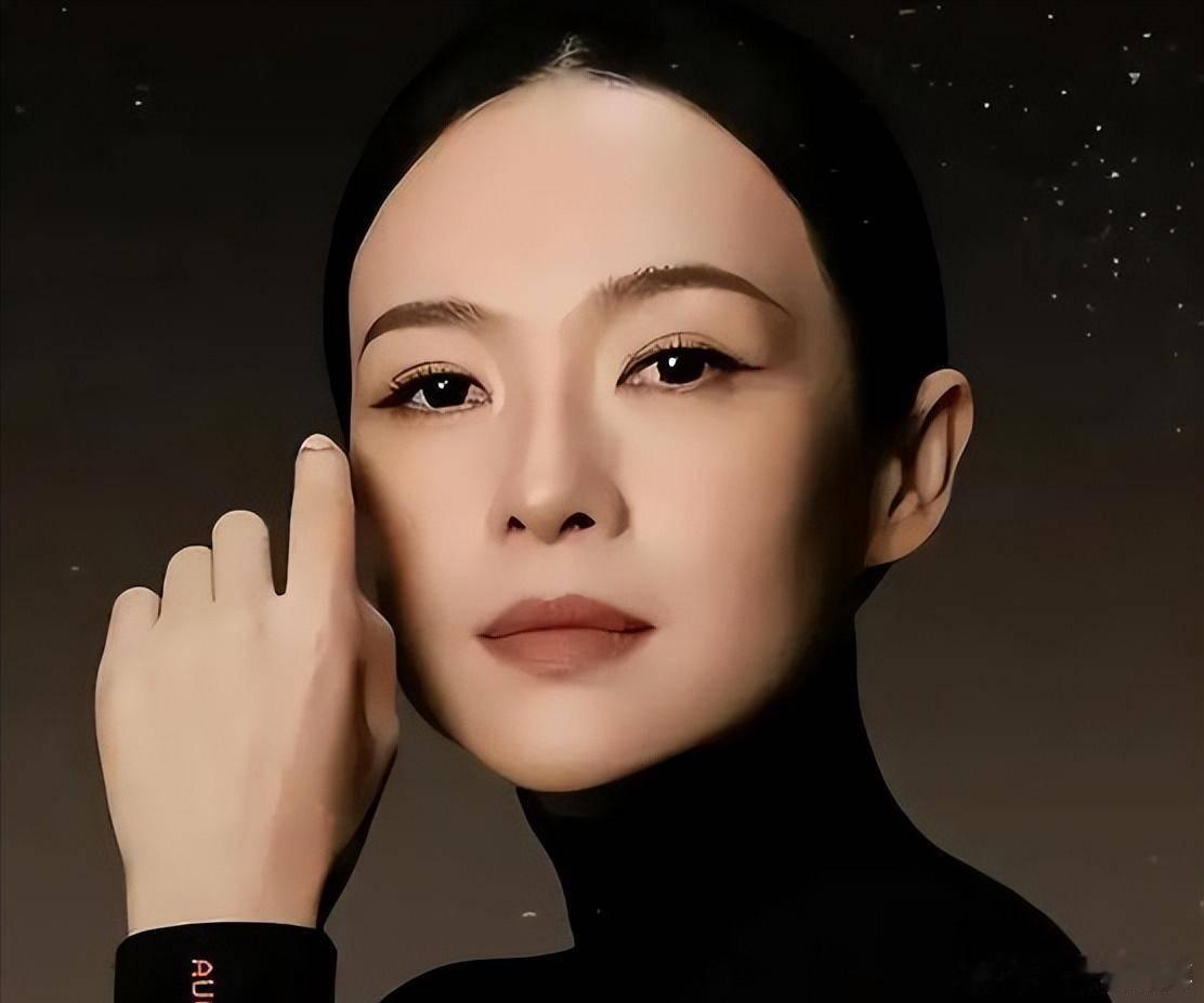 食神女和伤官男第一次见面会有好感吗，大概率会天然产生好感，这是食伤同频组合自带的