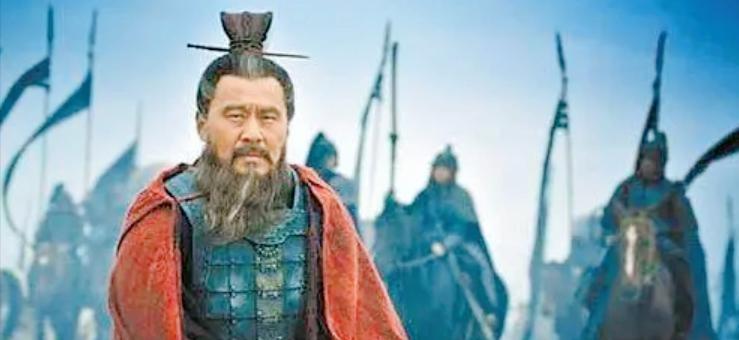 曹操奋斗了一生，为何却没能一统三国？两大缺点让他只能止步于此曹操的第一个致命缺