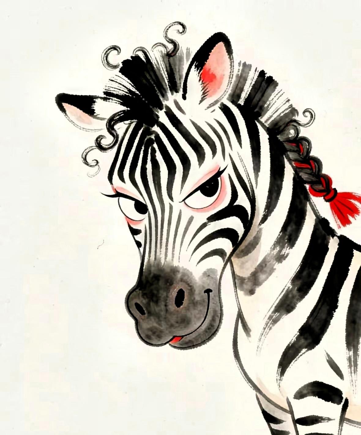 有人疯狂私信牢A：为什么我姑娘出国镀金回来，交往男朋友，很快就会分手，一分分好多