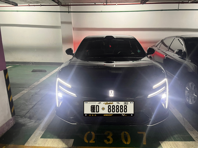 阿维塔06增程Max使用优缺点总结阿维塔06优点:1、续航：新车充满电显示有