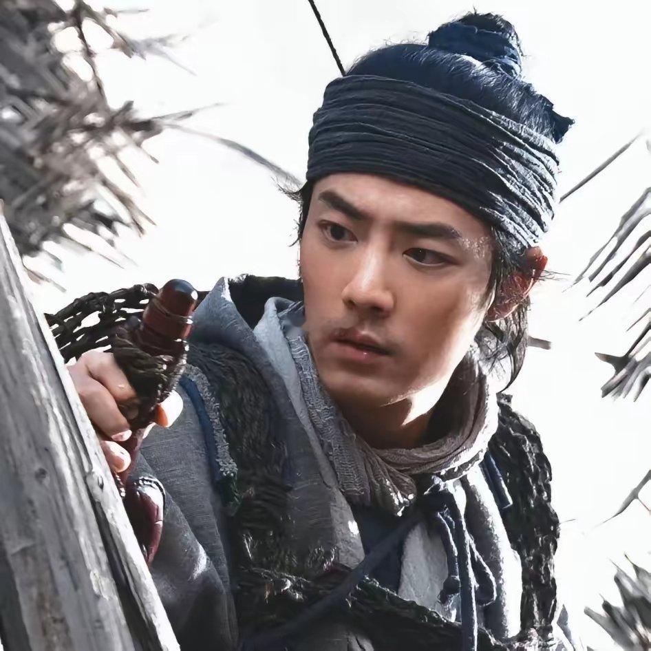 肖战没有获得金像奖最佳男主提名实属意料之中，不是因为他演技不好，也不是导演不行，