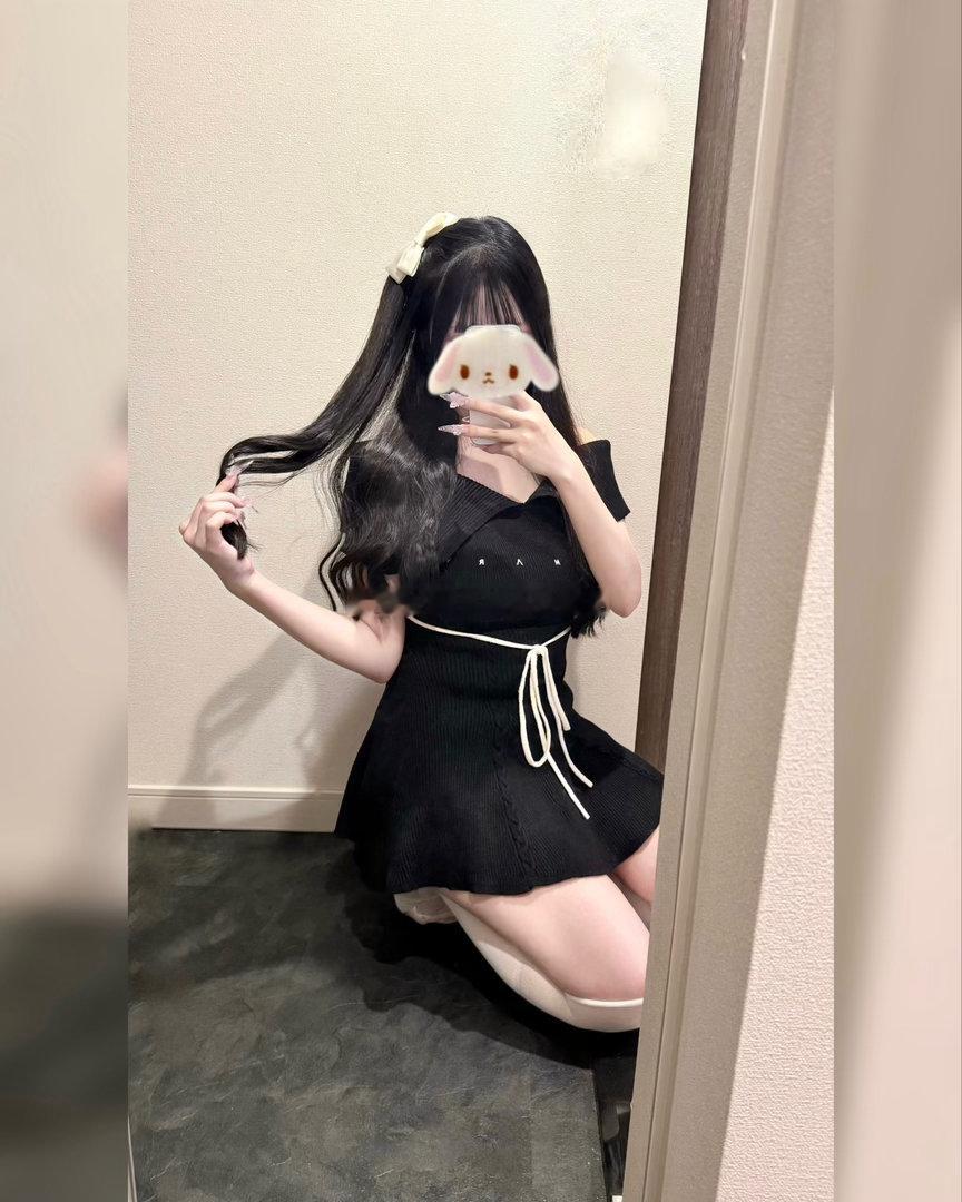 这套也很可爱~