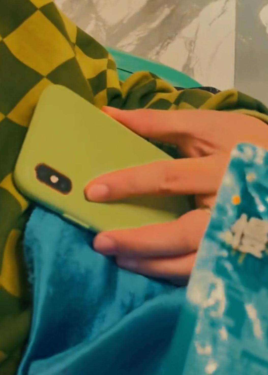 从“恋爱脑”到“断情绝爱”，我用十年婚姻，搞懂了一个残酷真相！结婚第十年，我看