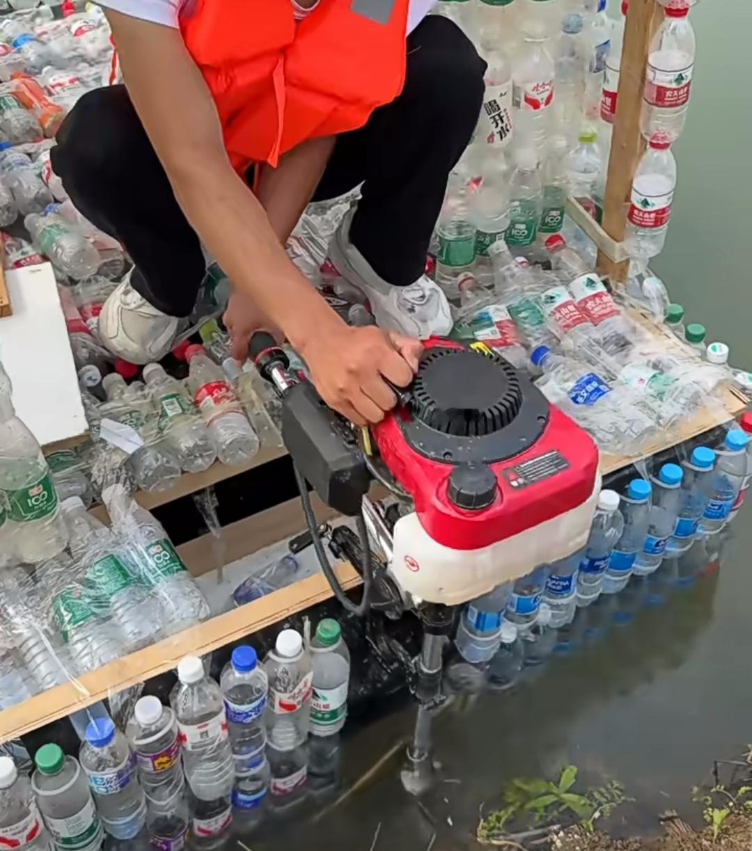 创新思维，新质生产力，开拓旅游业广阔的空间！