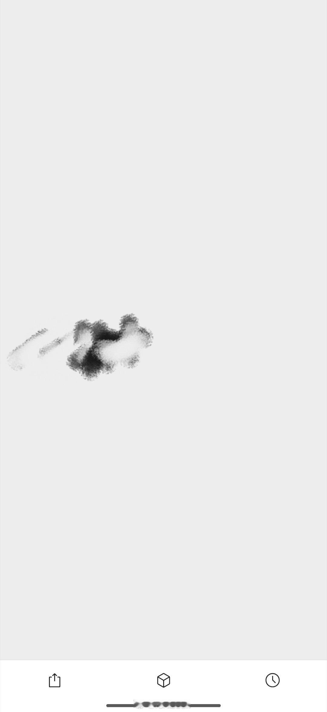 完老东家还在魅族23没了