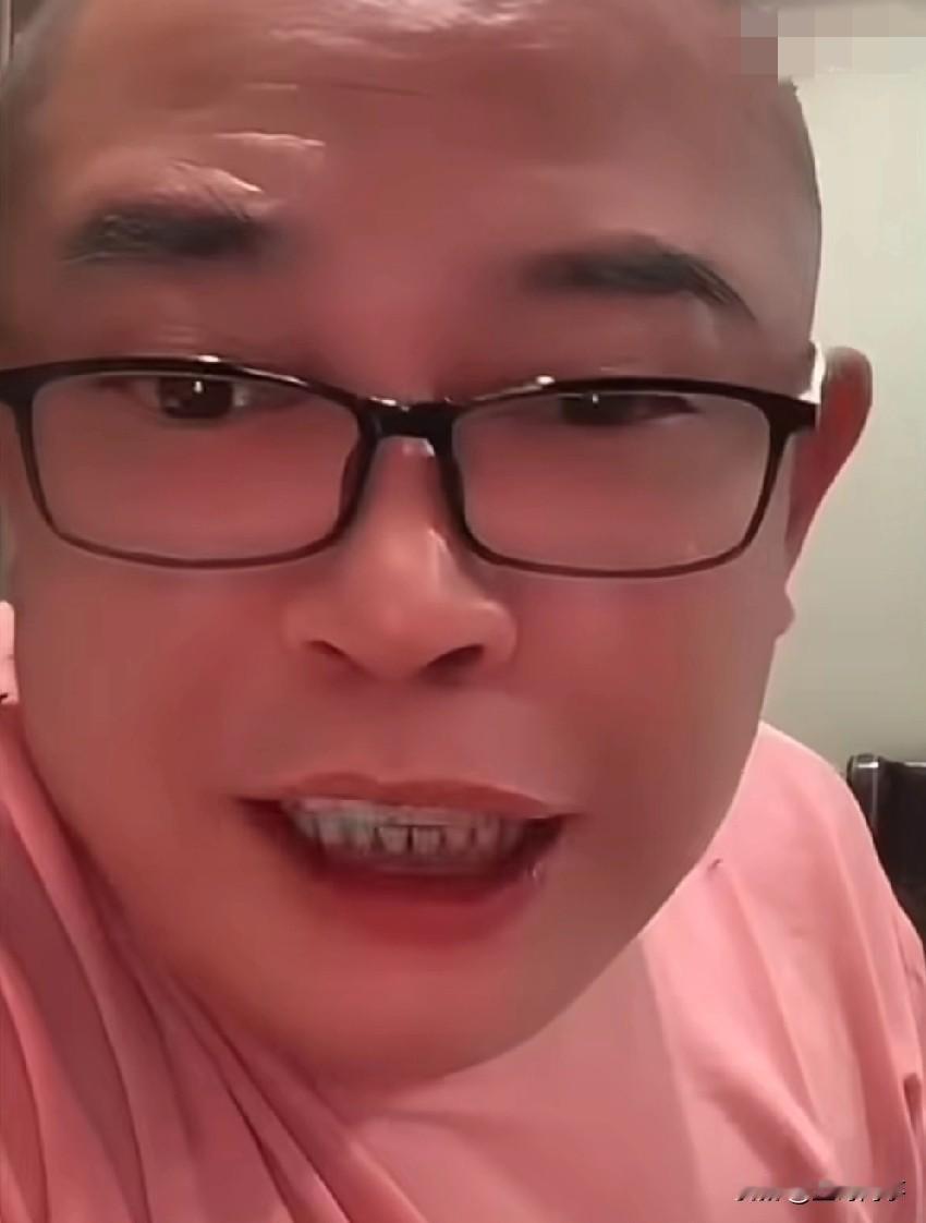 二驴对驴爸伤心，上不尊下不敬，驴爸后悔回大院！二驴苦口婆心，驴爸却说儿女家的
