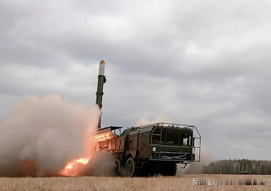 俄罗斯国防部11月29日通报：为回应乌军使用攻击无人机及导弹、对俄境内