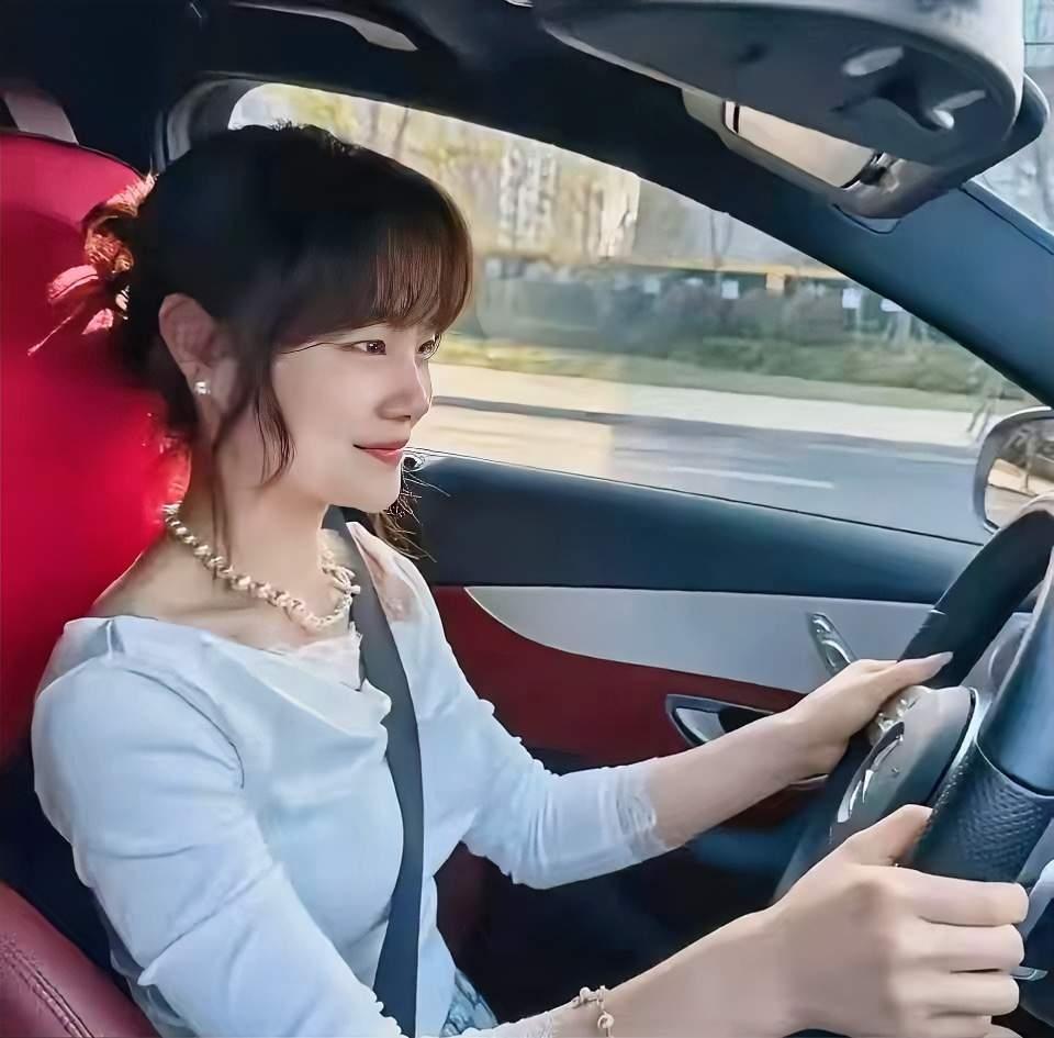 “太让人心寒了。”上海一名24岁的姑娘，就因为不肯拿出20万给弟弟当彩礼，竟然被