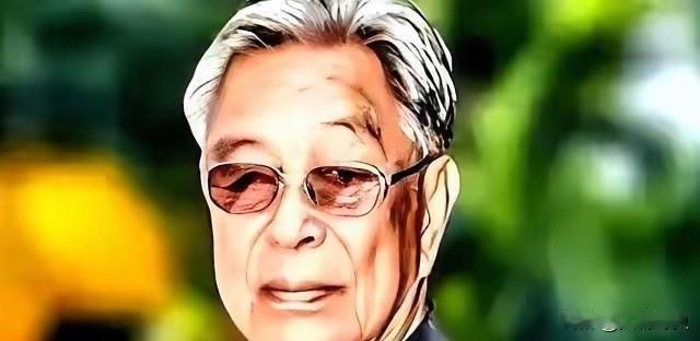 1994年的延安卷烟厂，早已没了往日的生机。工人的工资一拖再拖，仓库里几十万箱卷