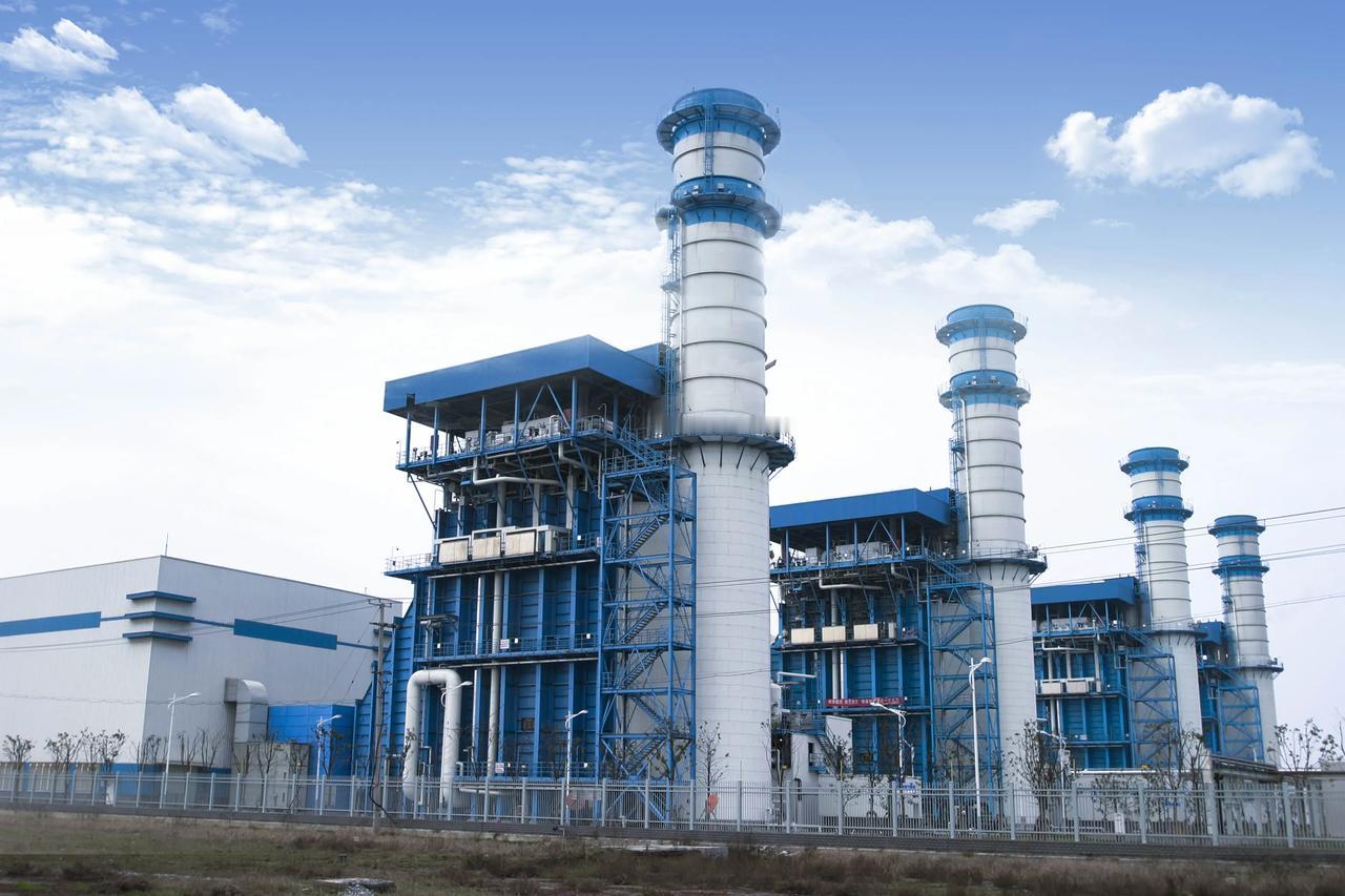 很多人还没有意识到,中国AI的这张底牌,已经让美国坐立不安。黄仁勋一针见血的