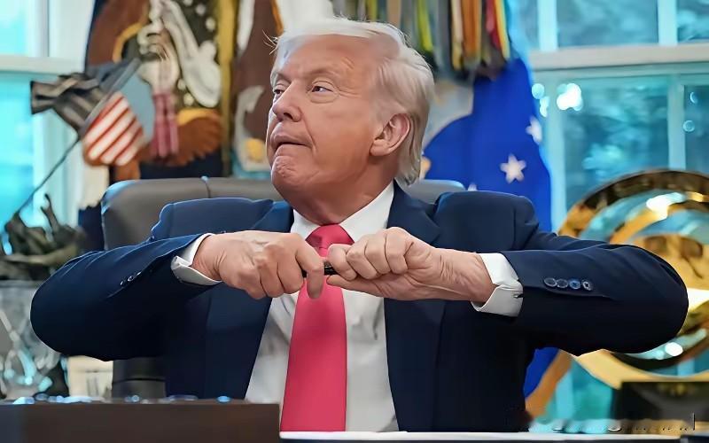 如果世界没有他，世界一定会安静很多很多。