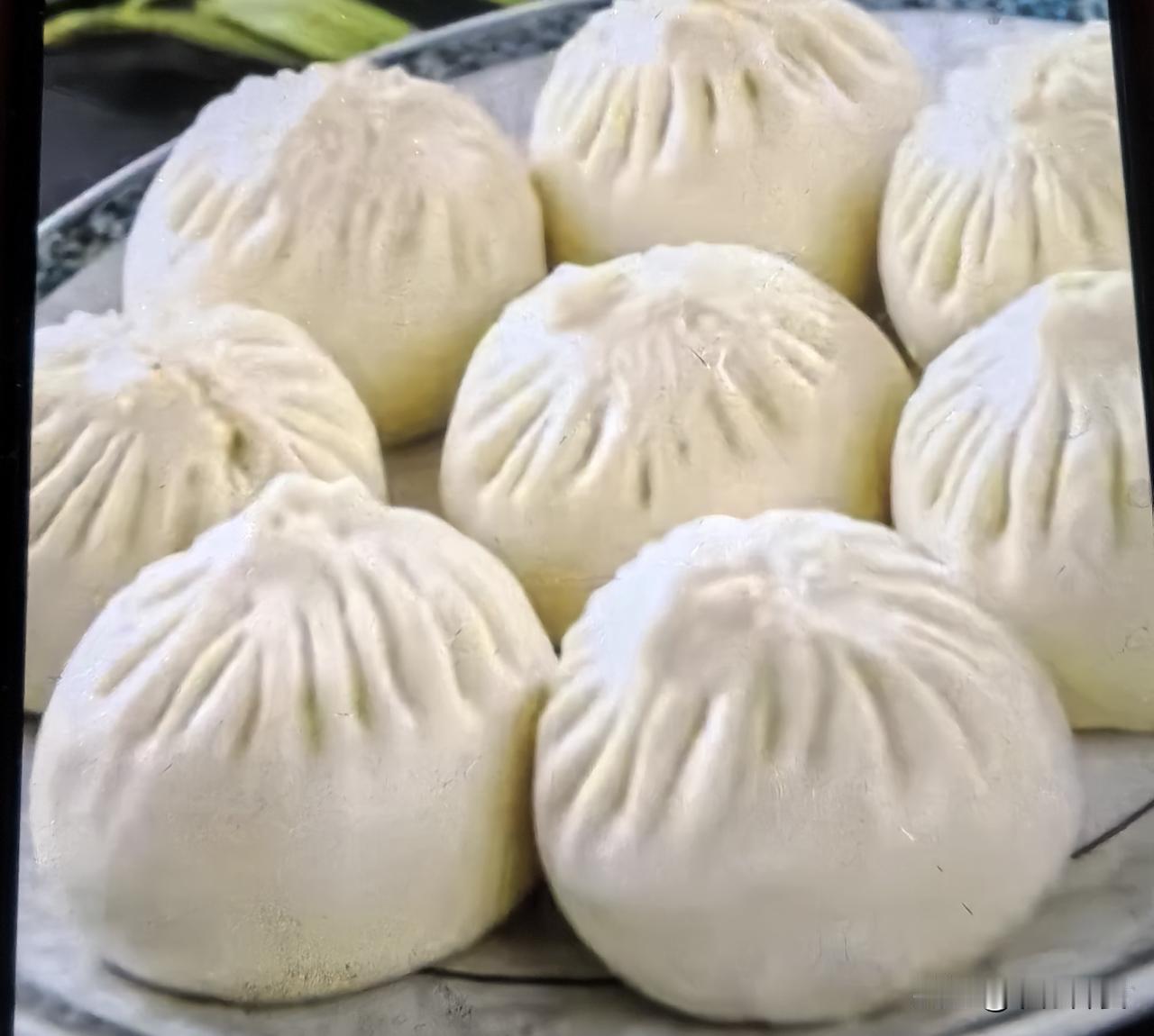 蒸包子时，开水蒸还是冷水蒸？蒸的时间怎么掌握？蒸包子时，“开水蒸”还是“冷水蒸