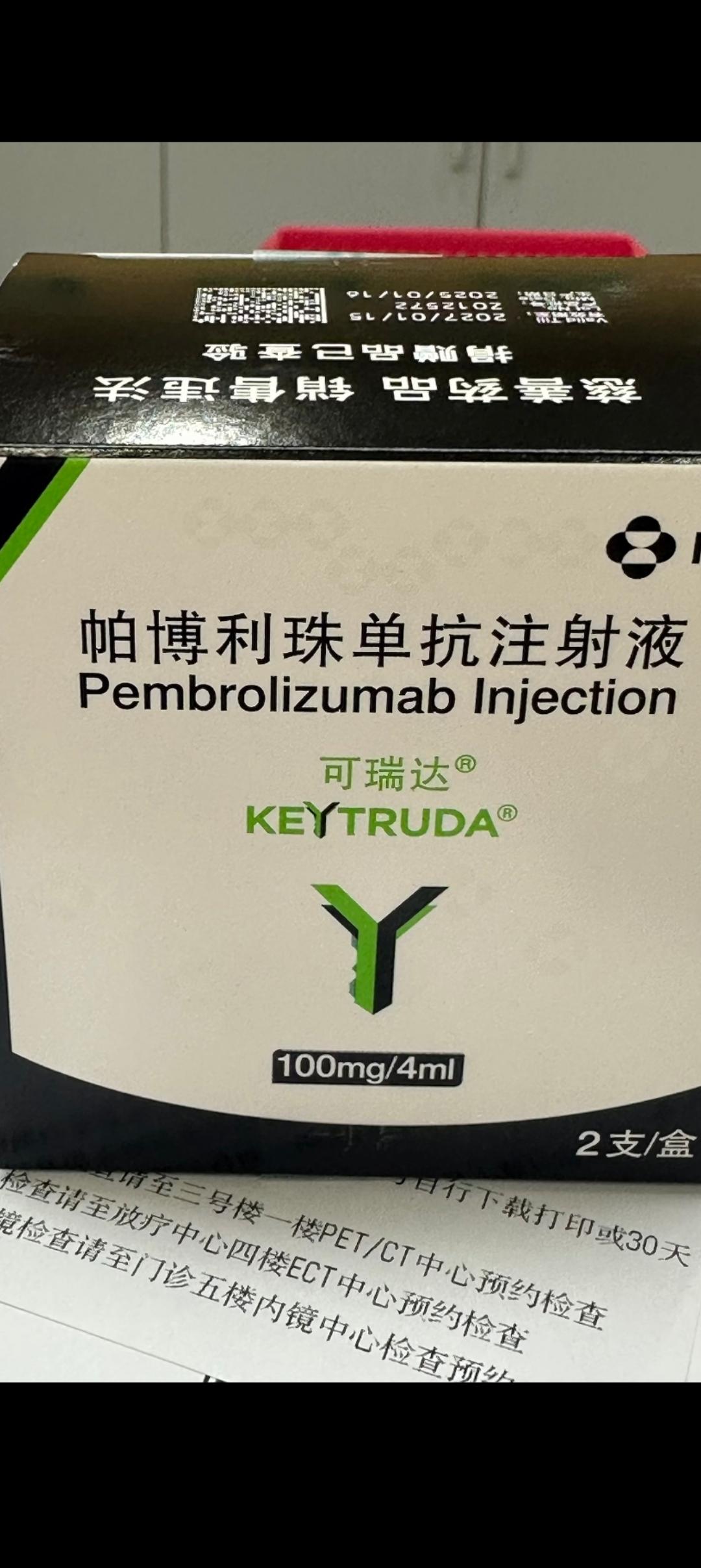 很多人好奇:原研药厂家，生产的原研药已经把研发成本早就赚回来了，为什么还不愿意大