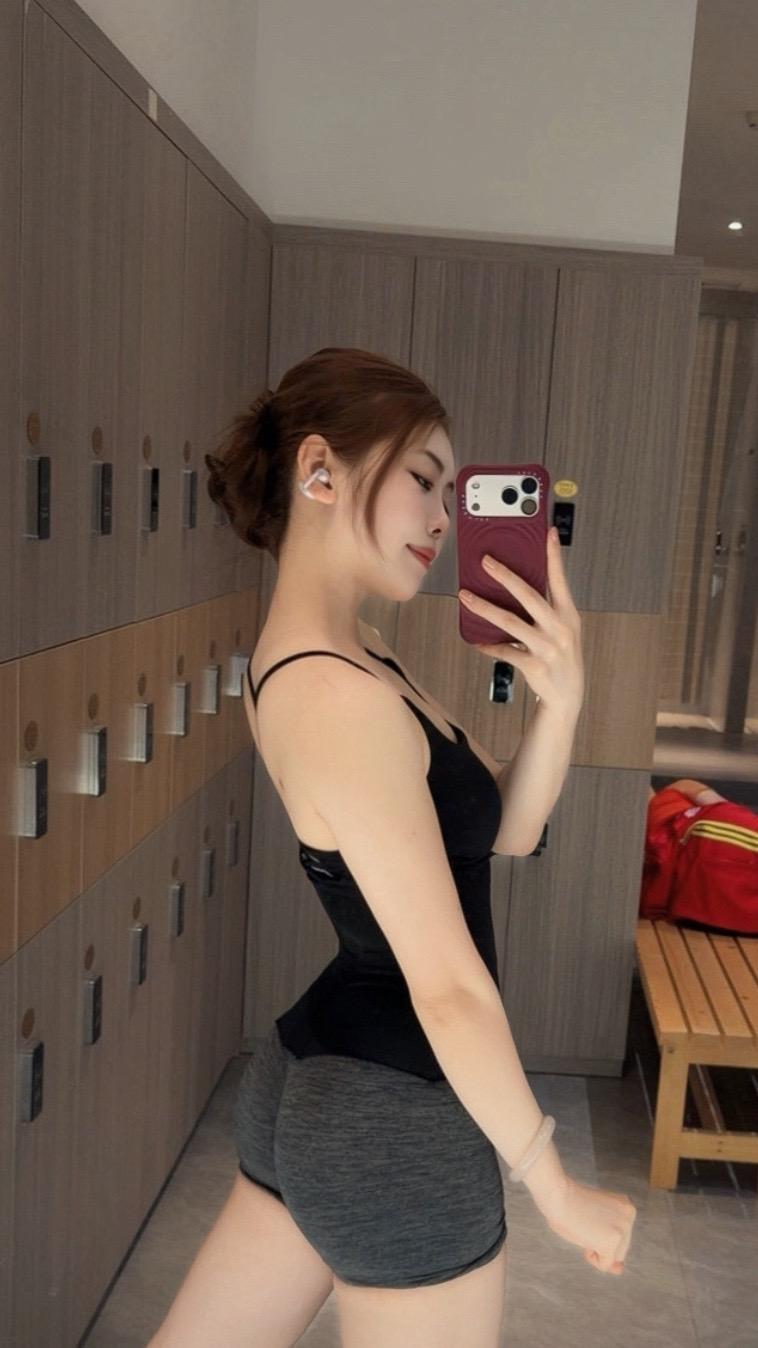 抛开坏事不谈剩下的都是好事