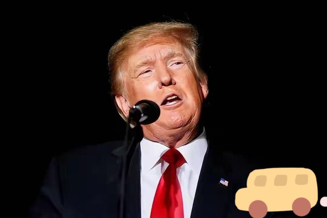 和平委员会：成立两天就退群？特朗普在达沃斯高调启动“和平委员会”，宣称要“终结