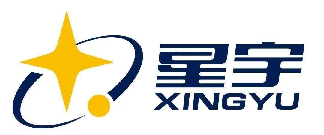 8月31日，凤凰卫视的深度调查把第二颗惊雷扔了出来：星宇股份建立在塞尔维亚的海外
