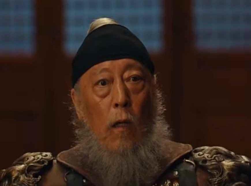 大权臣胡进思把他政敌全家都杀了，他老婆听了却在家痛哭。这事儿得从五代十国的