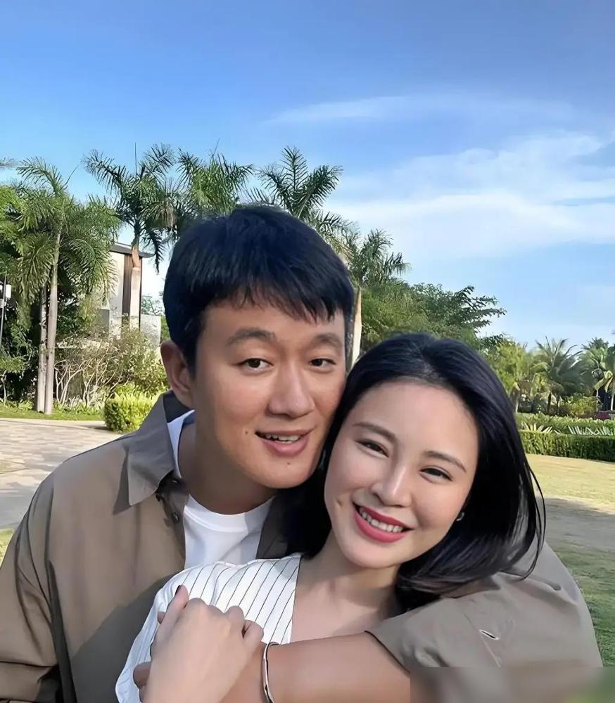 别吹佟大为男德了，当年他红了就甩人。一部《奋斗》让他火遍全国，人彻底飘了，