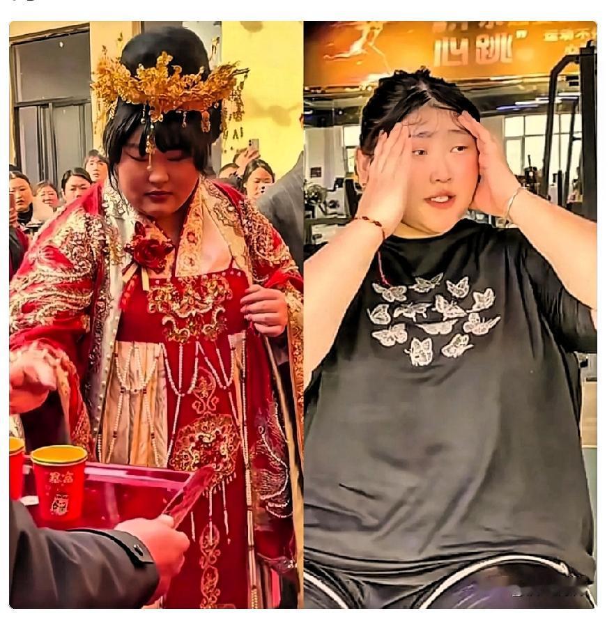 说句实话朱之文女儿婚后日子不好过的不是婆家对她不好，而是因为她朱之文