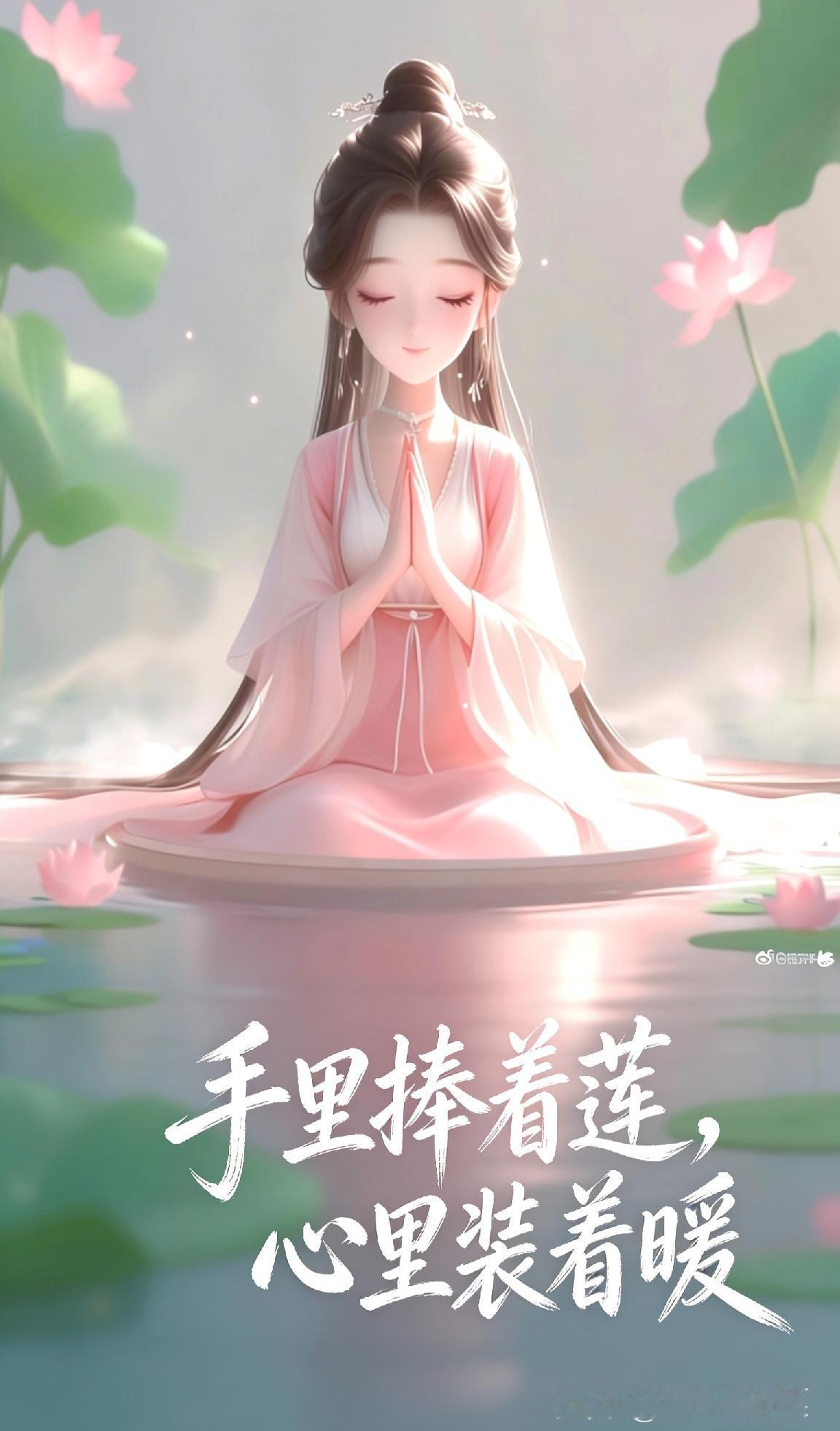 感恩感谢老天爷在帮我家孩子[祈祷][祈祷][祈祷][祈祷]，感恩感谢贵人在帮我家