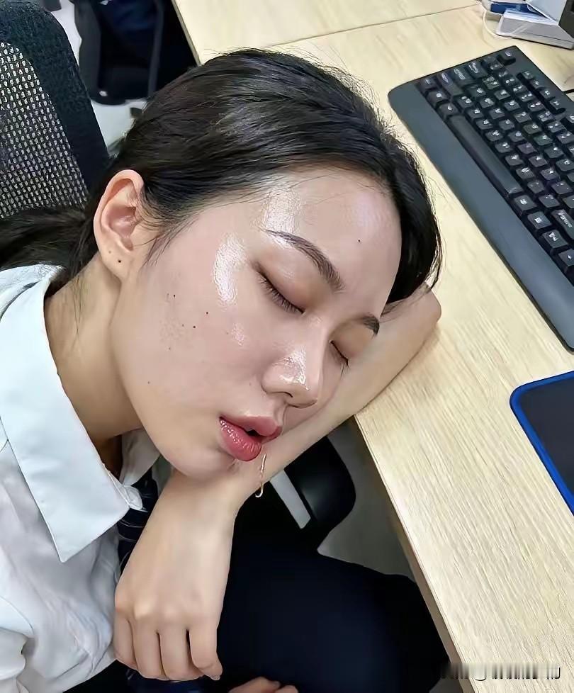 我该如何善意地提醒呢