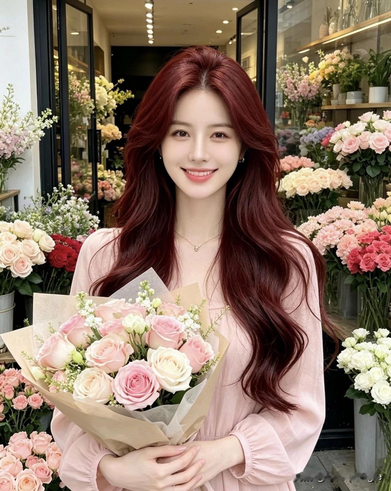 在阳光明媚的露台上，享受悠闲时光，穿搭指南。