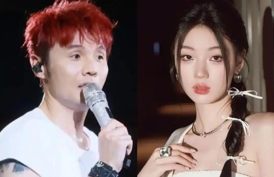 不过李荣浩说自从控诉侵权之后，自己就遭到了严重的网暴。私信里收到了大量的恶毒言论