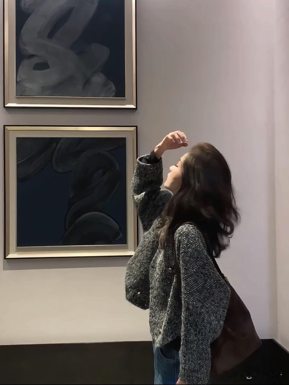 一个人成熟的标志，就三个特点。第一：笑着听谎言人与人之间，充满了勾心斗