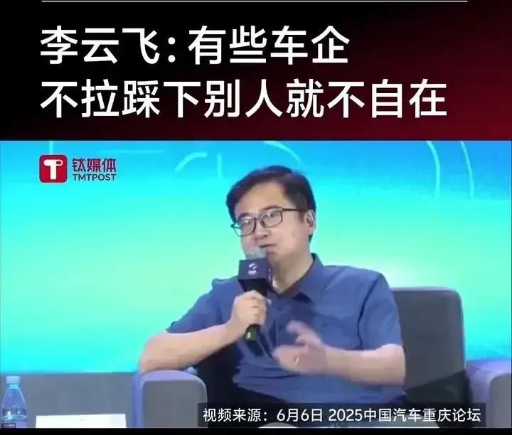 买车就买比亚迪，有国内两大专业质检员贴身监督，质量绝对有保证。2023年的常压