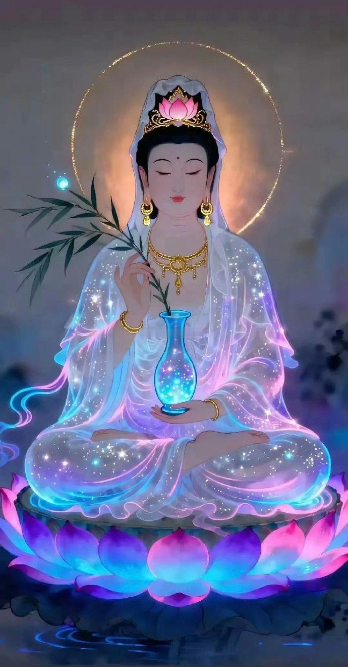 赞转心想事成好梦成真