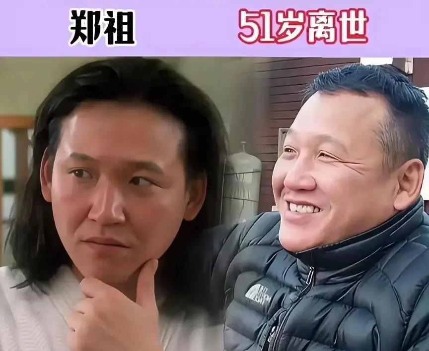 2003年，《功夫》片场空出“包租公”椅子，吴孟达捏着《天下第一》合约，违约金七