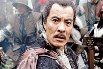 1636年,闯王高迎祥铤而走险，率五万大军效仿魏延“子午谷奇谋“，意图突袭西安。