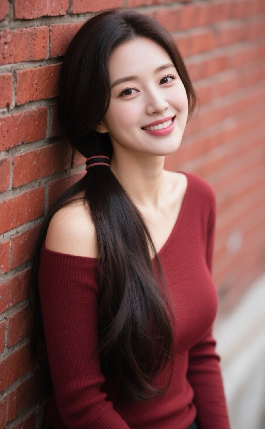 有时候成熟的过程就是：从不理解到理解。再从理解到成为…