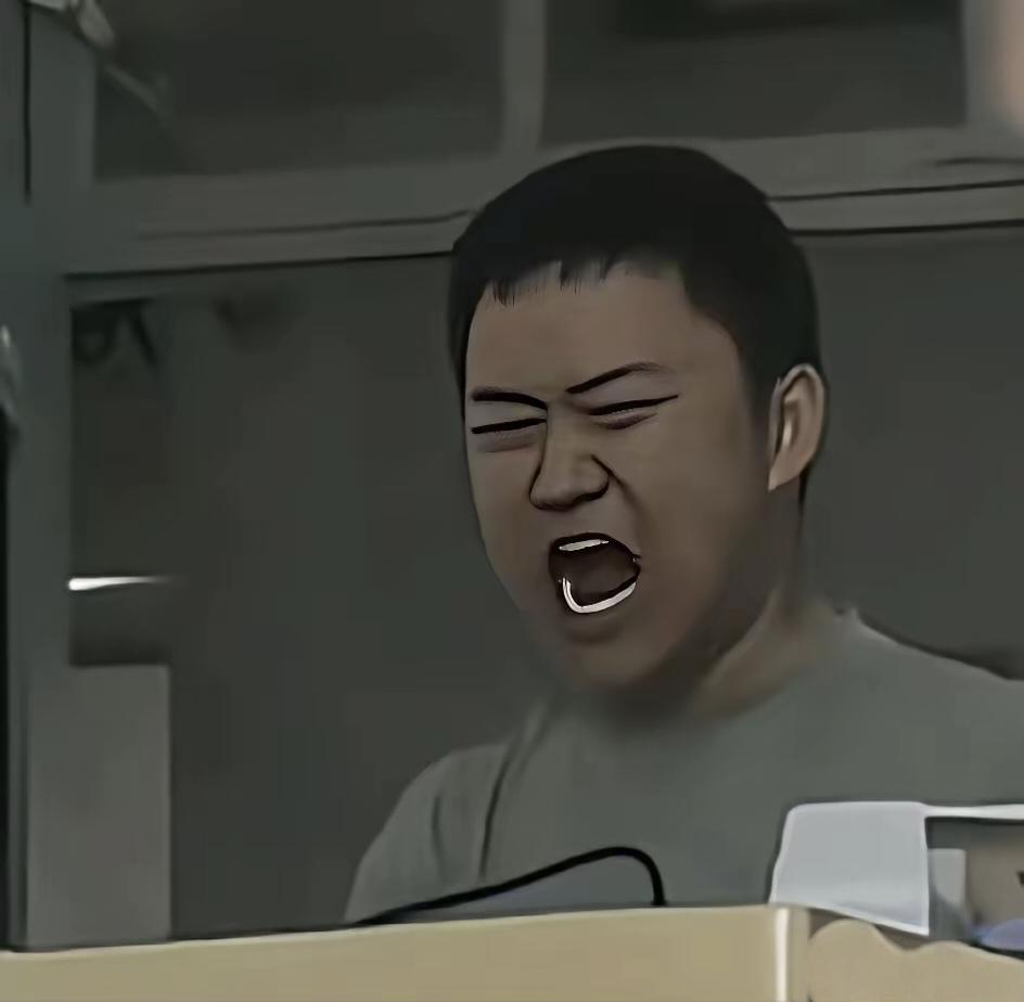 上海二工大事件最新后续！学生（莎莎哥）连吼三声“杀杀杀”，老师卑微到请汉堡和解。