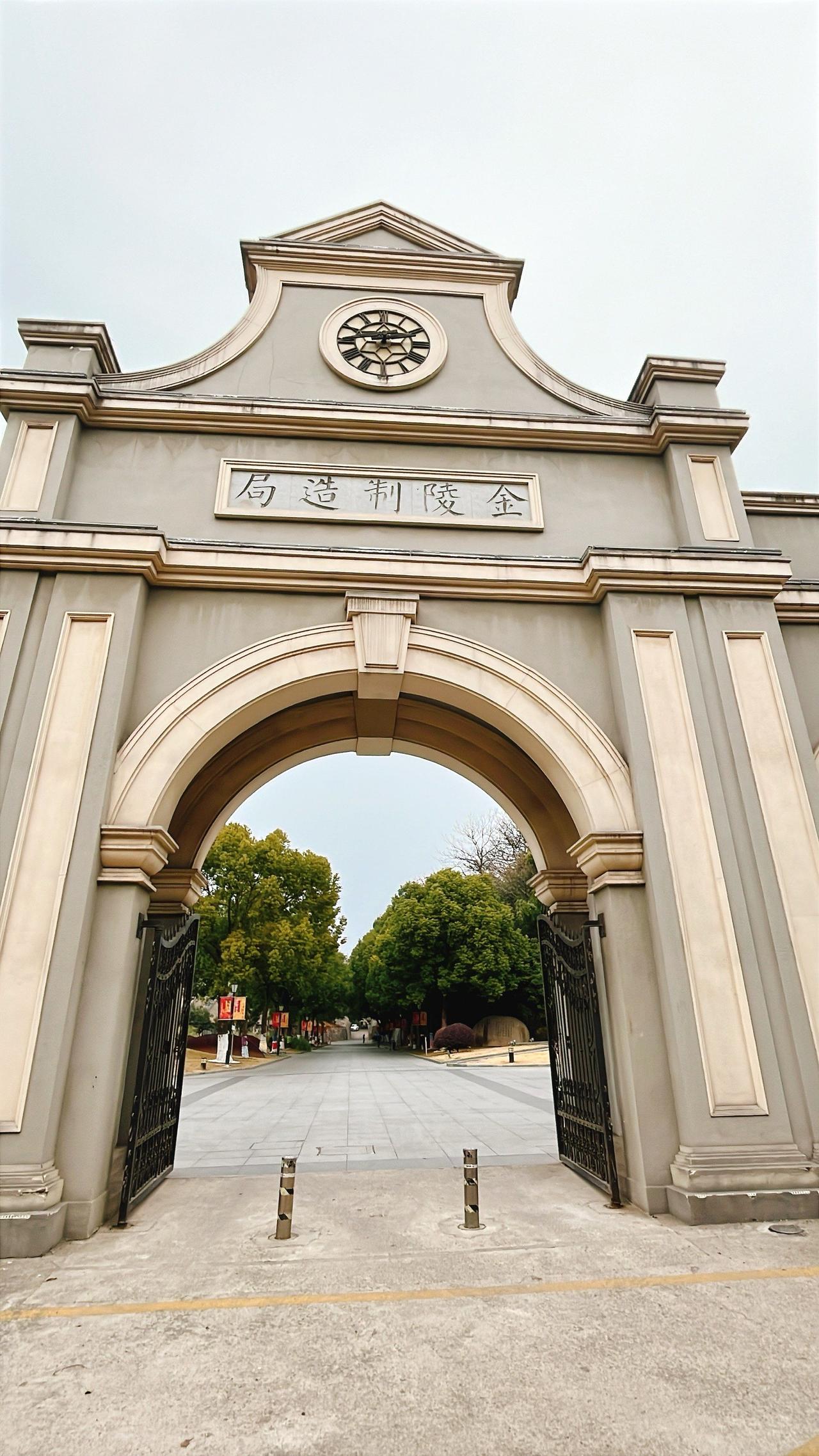 架空历史之国民政府1929-1933年南昌军工基地建设推演方案一、第一层级