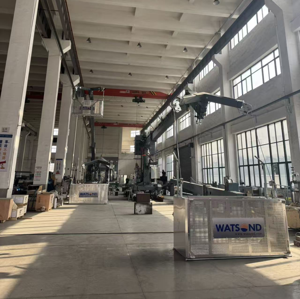 “厂二代”靠短视频破局: 有人一个月涨粉30万, 有人自媒体渠道业务量已占一半