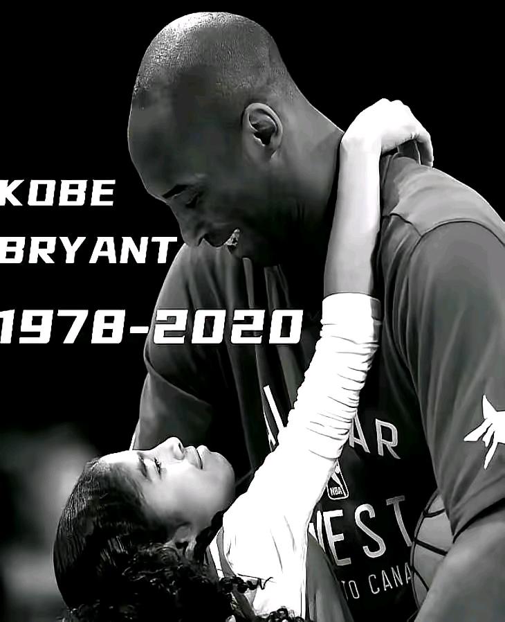 科比40亿遗产不给家人：顶级清醒，是提前掐灭麻烦的苗头科比去世后，40亿遗