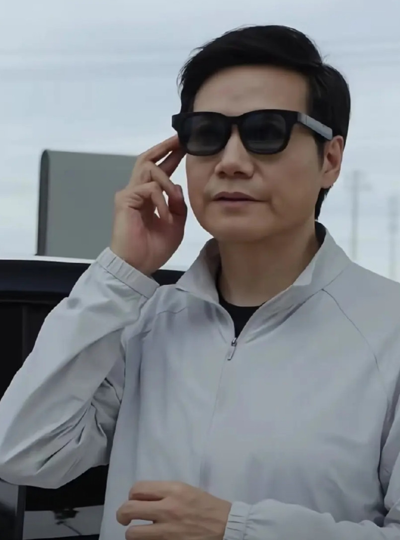 王腾走后，这三大难题怎么解决？第一，谁来接手负责红米？这事发生得感觉挺突然的