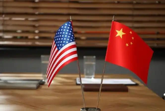 🌛美论坛：如果中国没有窃取美国的技术，中国会像现在这样伟大吗？这个话题很