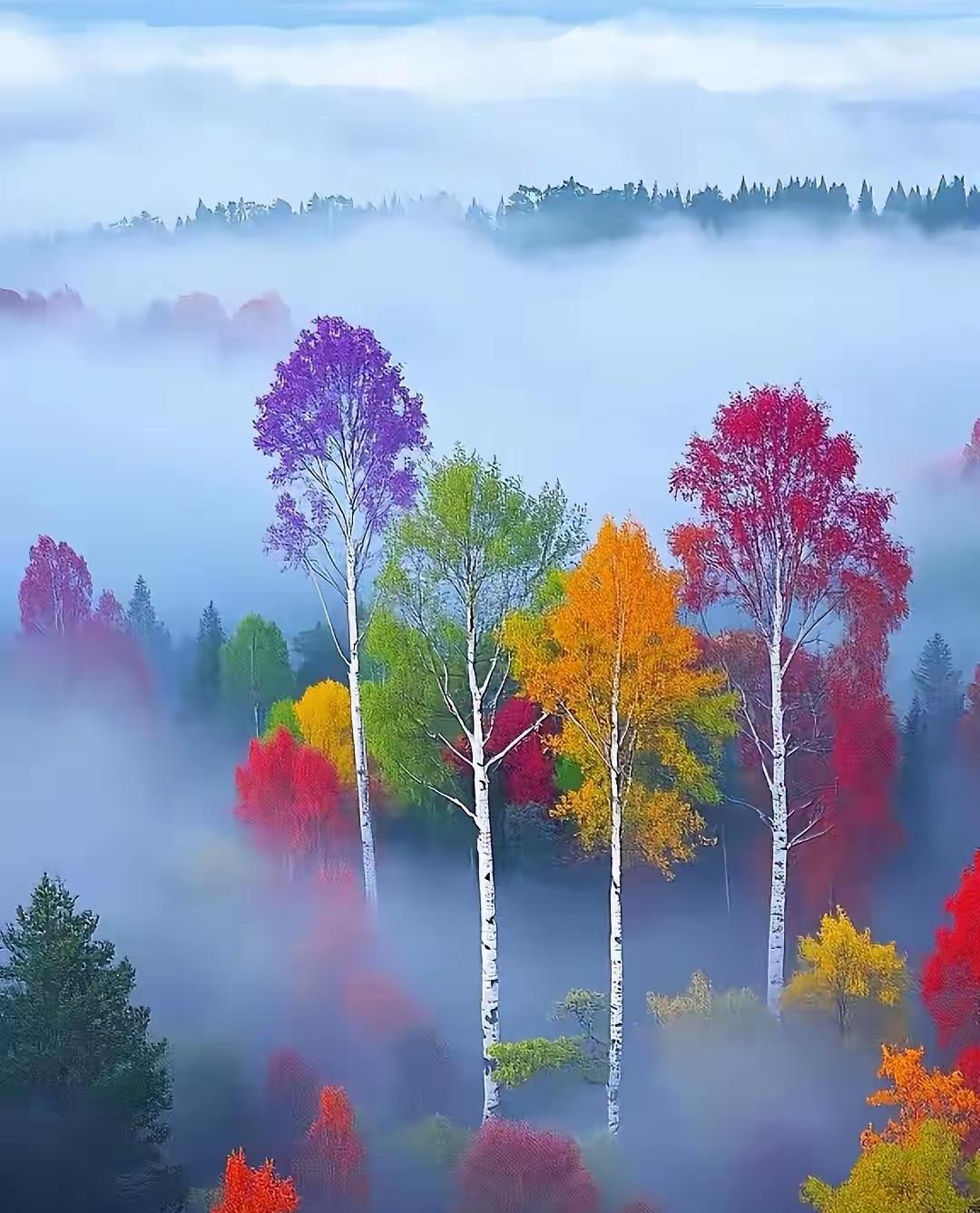 海南封关为什么说是个无解的阳谋？2025年12月18日，海南自由贸易港正式