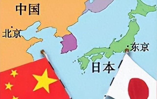 说白了，台湾问题拖了70年没解决，关键不是美国太强，也不是台独太固执，而是日本太